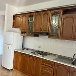 Kamberi & 2 Велипойе