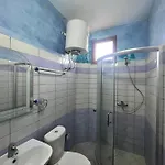 Kamberi & 2 Апартаменты Велипойе