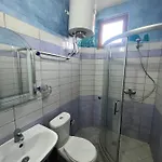 Апартаменты Kamberi & 2 Велипойе