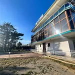 Kamberi & 2 Апартаменты