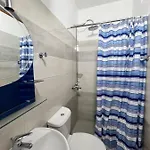 Апартаменты Kamberi & 2 Велипойе