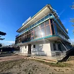 Kamberi & 2 Апартаменты Велипойе