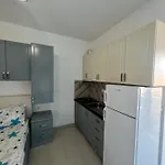 Kamberi & 2 * Велипойе