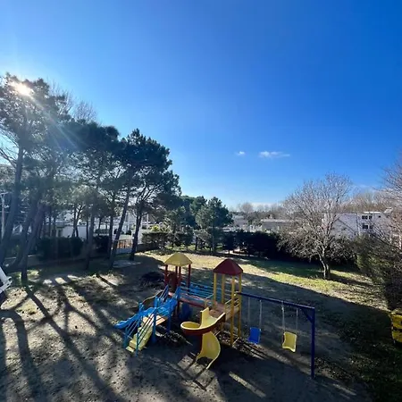 Kamberi & 2 Appartamento Velipojë