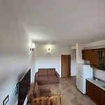 Kamberi & 2 Apartamento *