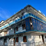 Kamberi & 2 Apartamento Velipojë