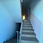 Kamberi & 2 Apartamento Velipojë