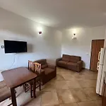 Apartamento Kamberi & 2 Velipojë