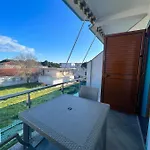 Kamberi & 2 Velipojë