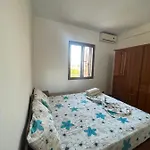 Kamberi & 2