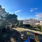 Kamberi & 2 Apartamento