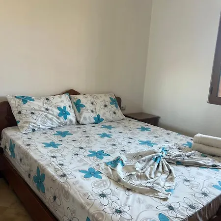 Apartament Kamberi & 2