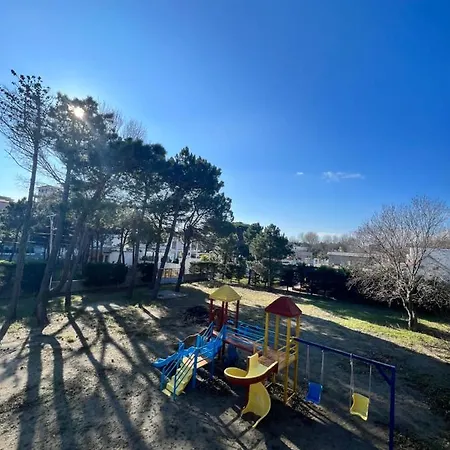 Kamberi & 2 Apartament